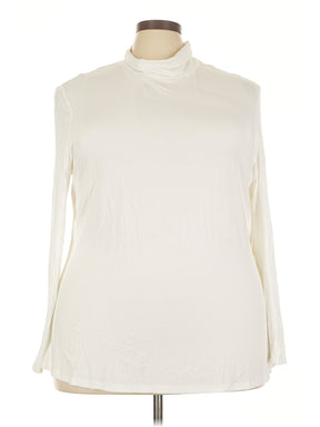 1 size - 26 W