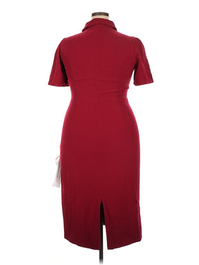 2 size - XXL