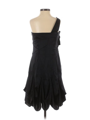 2 size - 4