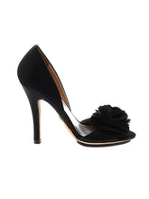 1 shoe size - 6