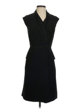 1 size - 4