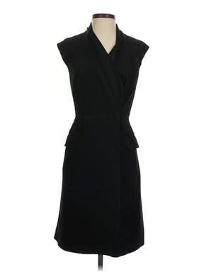 1 size - 4