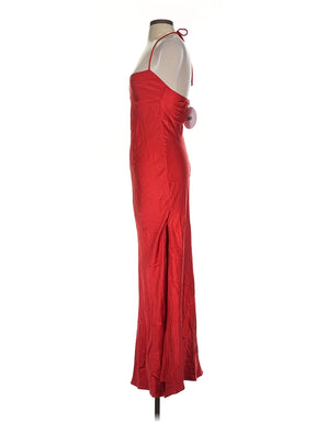 4 size - 4