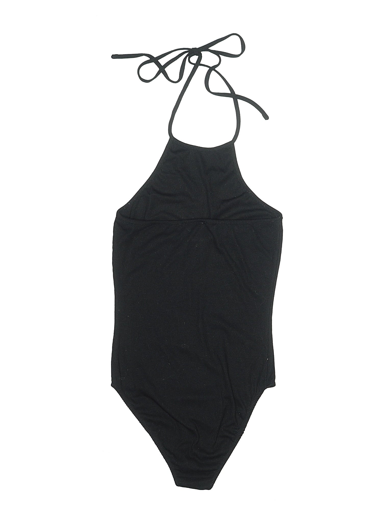 2 size - 4