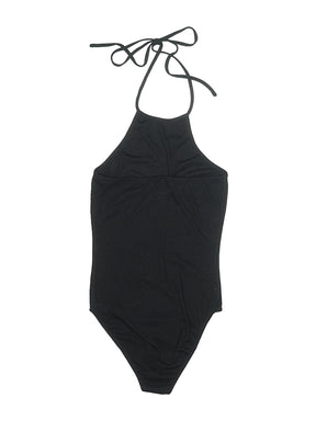 2 size - 4