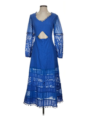 1 size - S