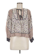 1 size - 6