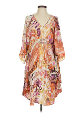 1 size - XS