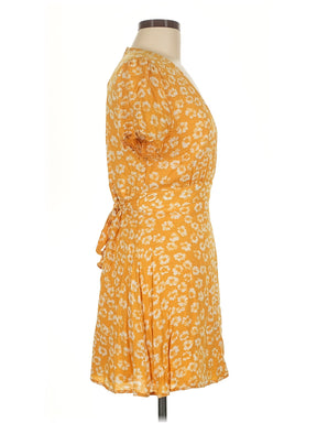 3 size - M