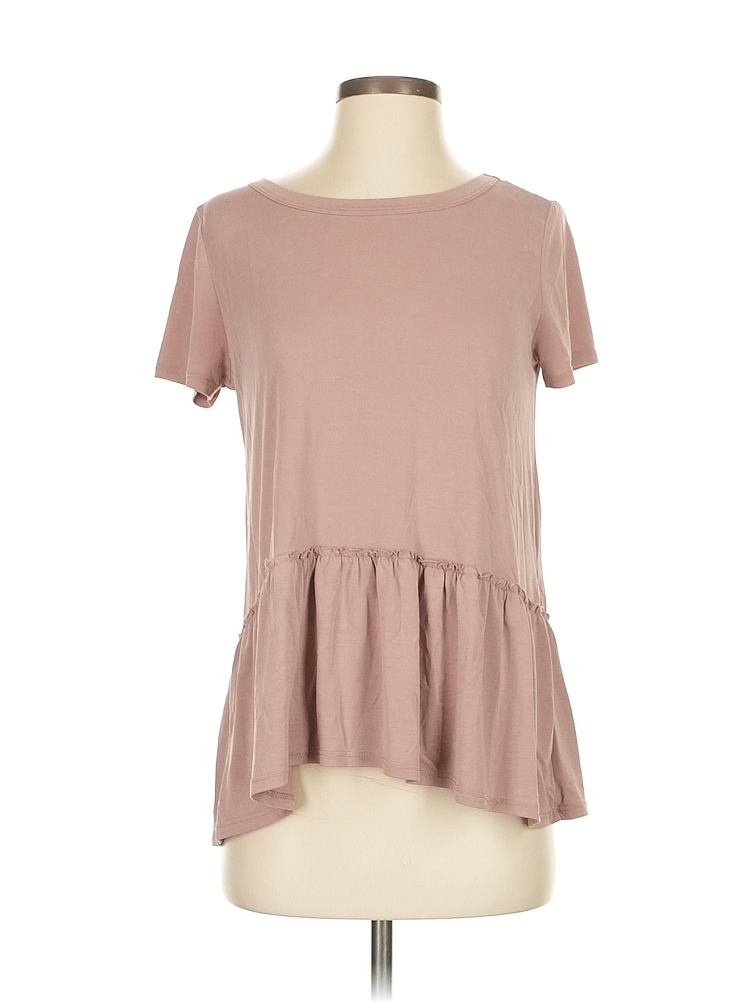 1 size - 1