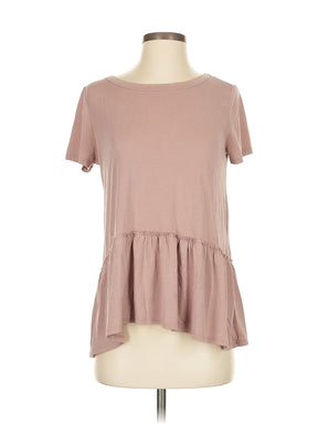 1 size - 1