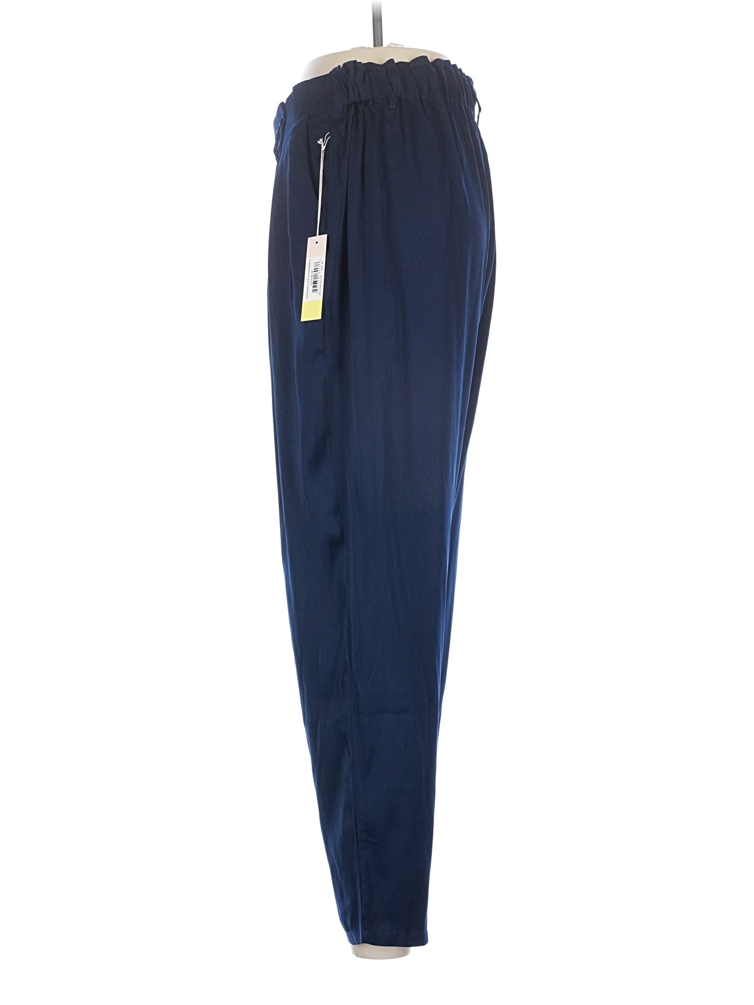 4 size - 6