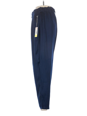 4 size - 6