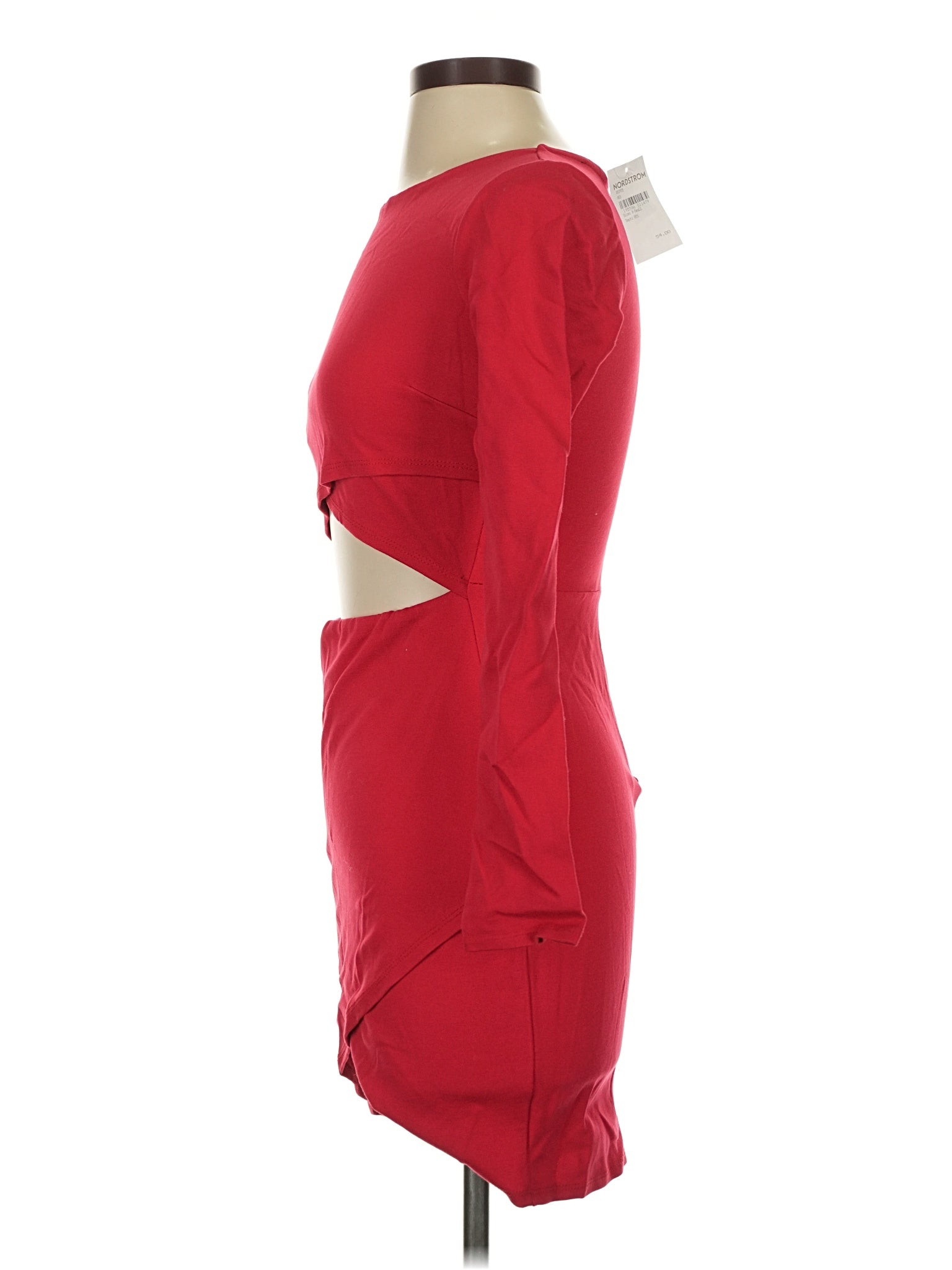 4 size - XS