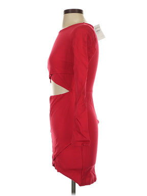 4 size - XS