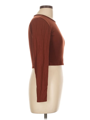 3 size - L
