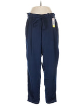 1 size - 8