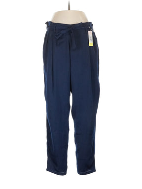 1 size - 8