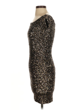 4 size - XS