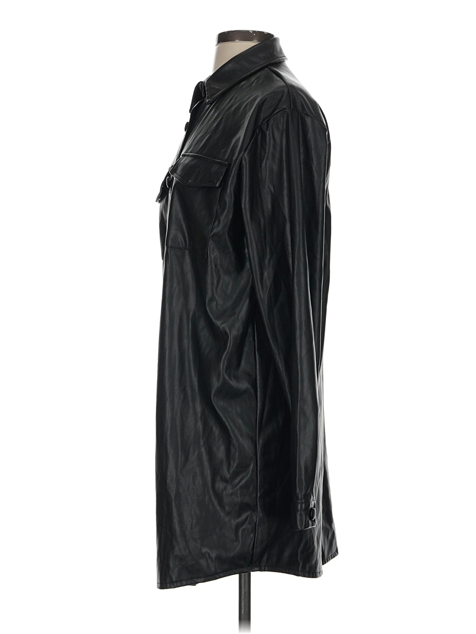 4 size - 2