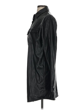 4 size - 2