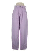 1 size - 4