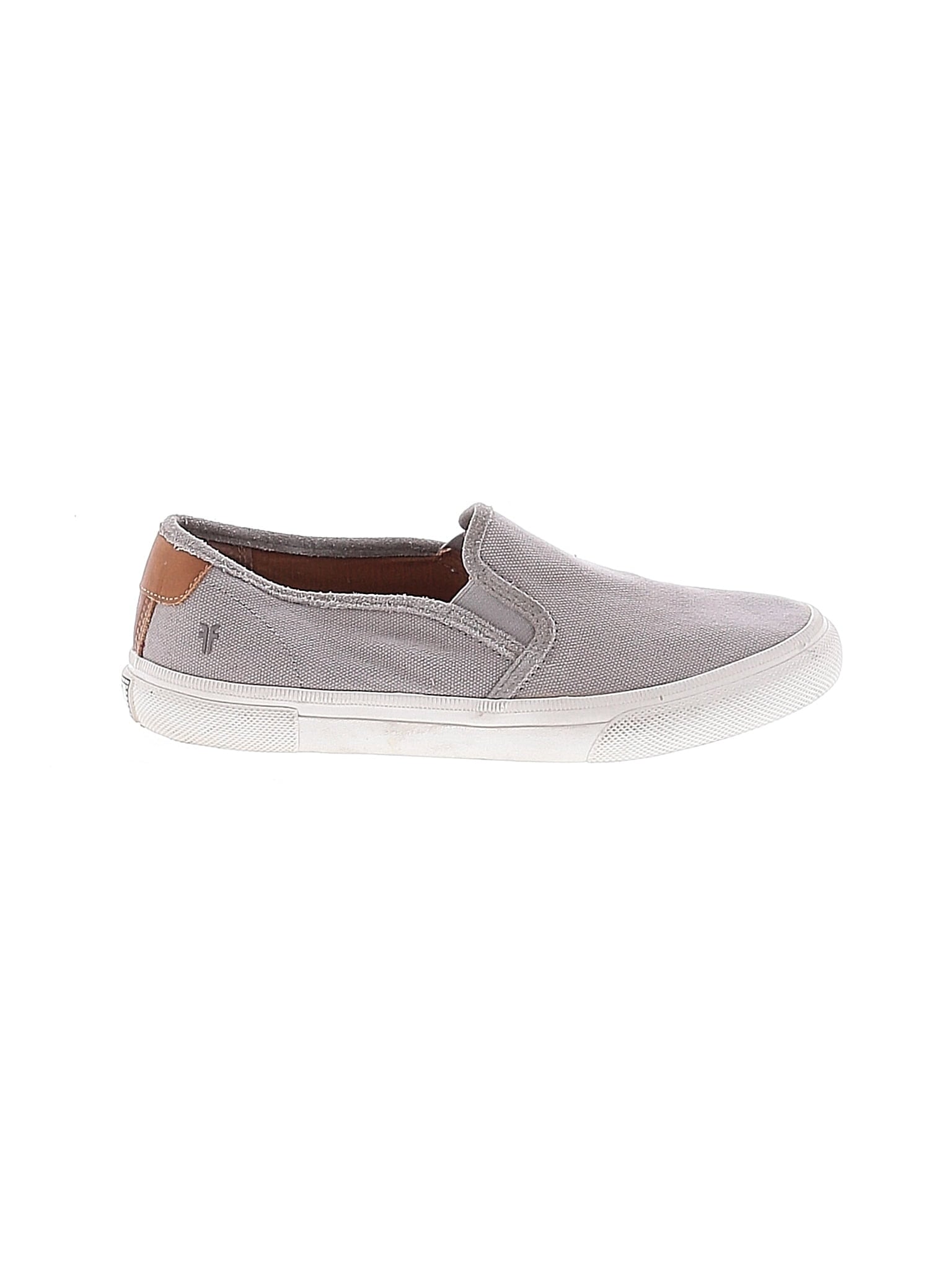 1 shoe size - 7 1/2