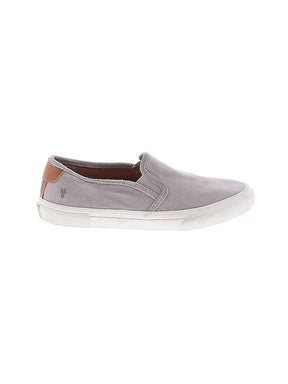 1 shoe size - 7 1/2