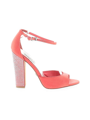 1 shoe size - 7 1/2