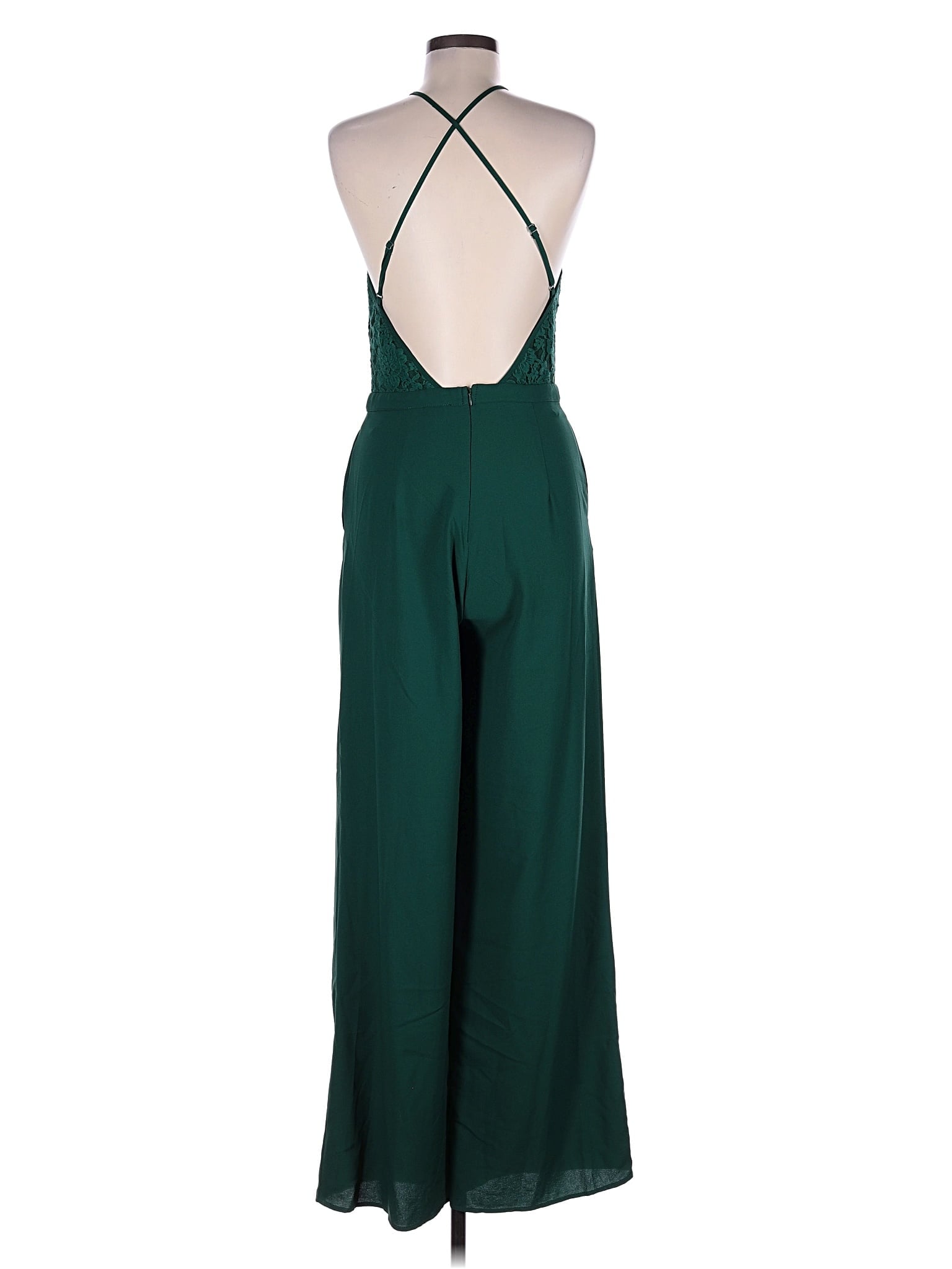 2 size - M