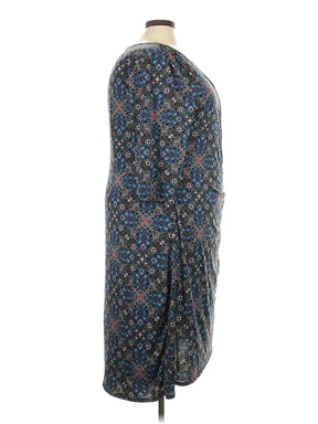 3 size - 26 - 28 W