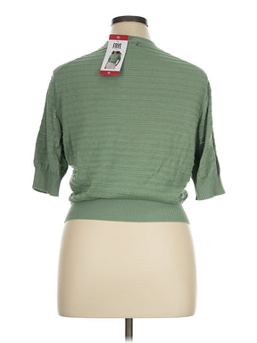 2 size - XL