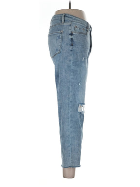 3 size - 10 W W