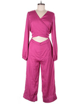 1 size - M