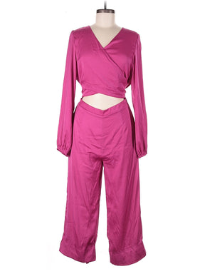 1 size - M