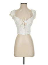 1 size - 4