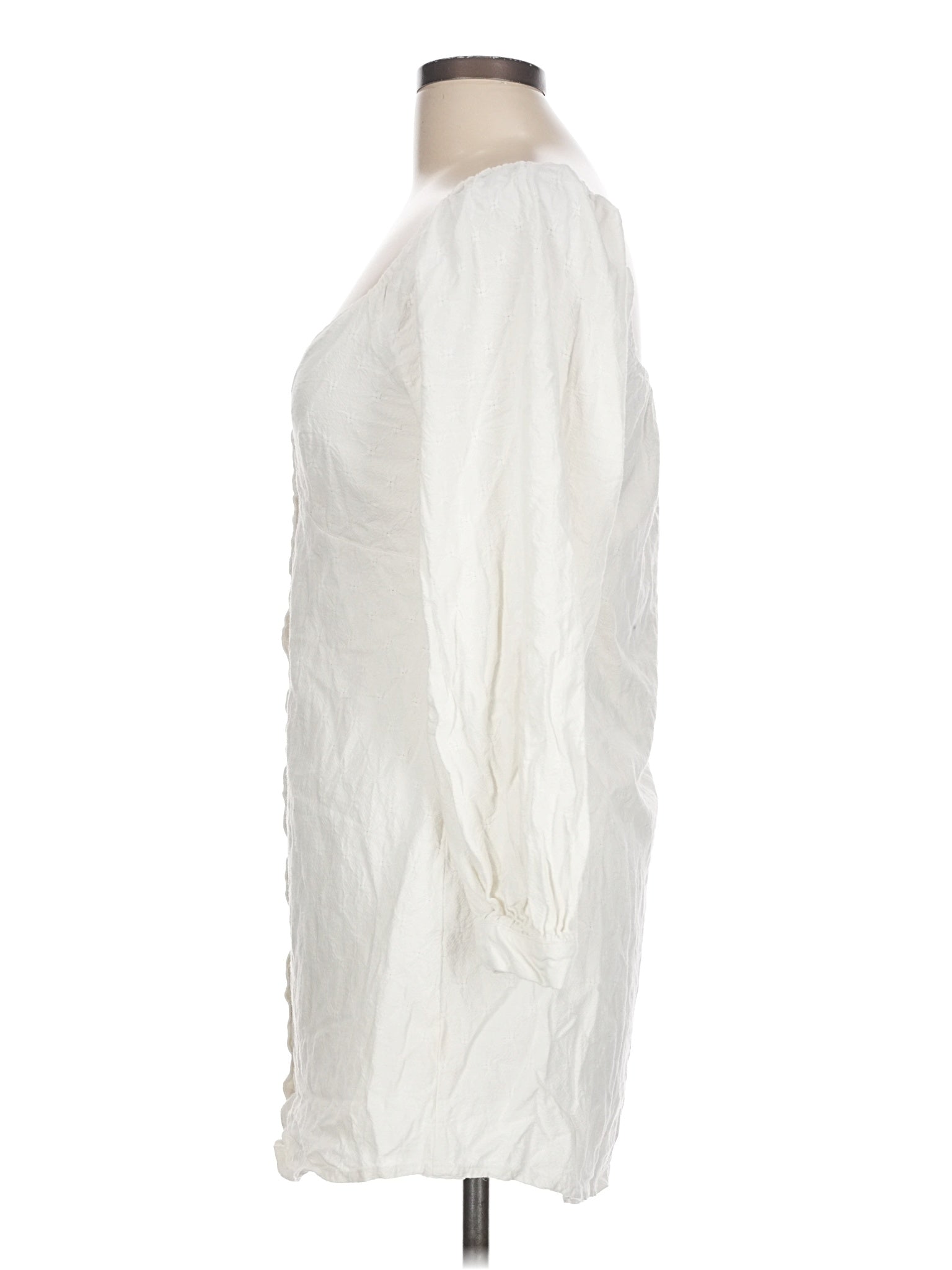 4 size - L