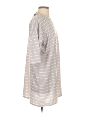 3 size - 4