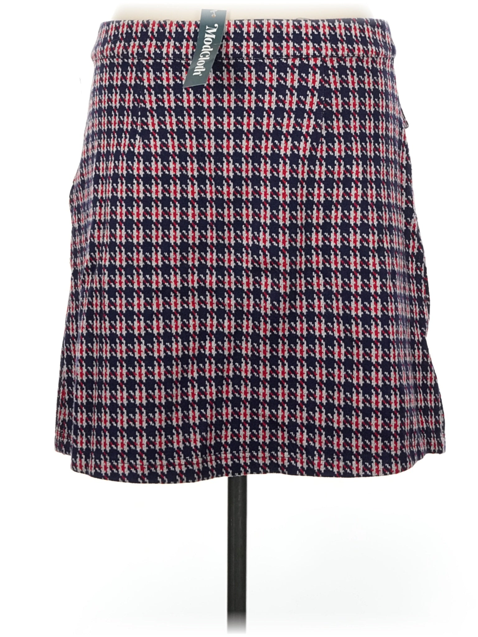 2 size - M