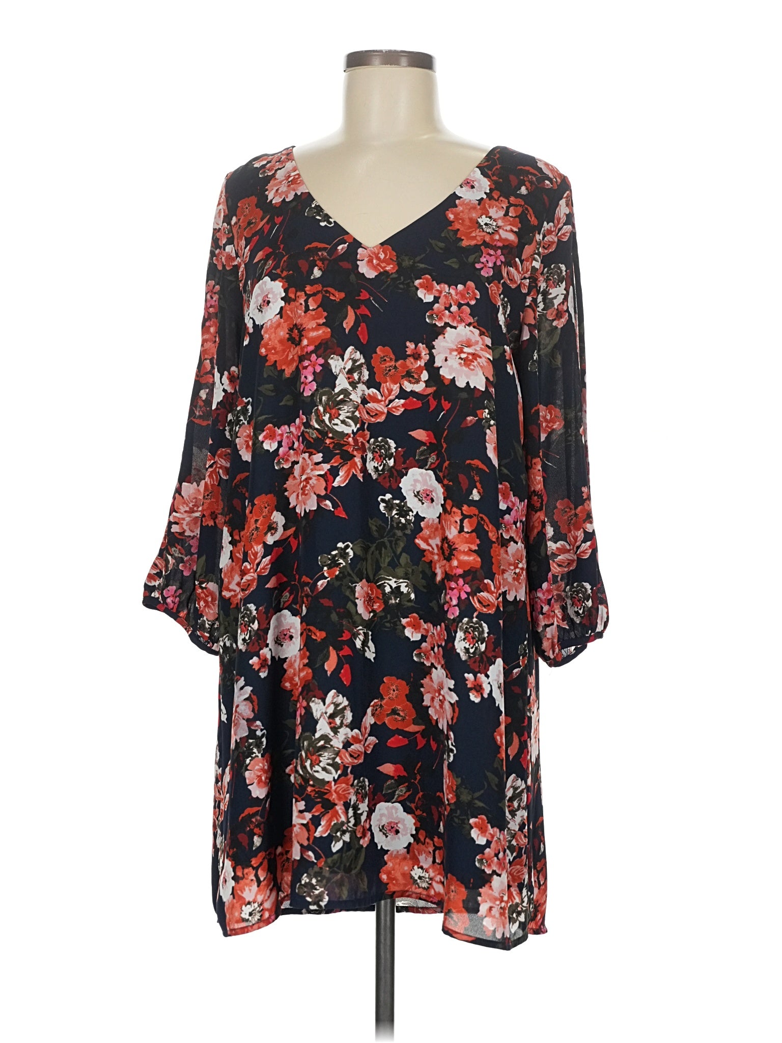 1 size - M