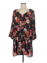 1 size - M