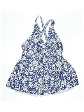 1 size - 10