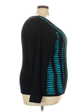 3 size - 26 W