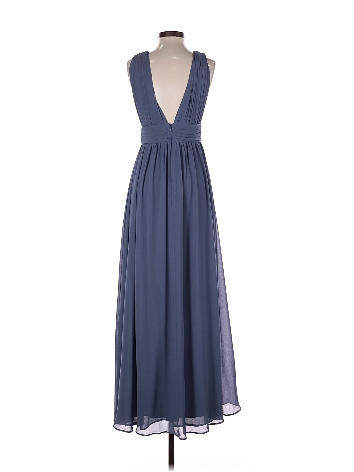 2 size - S