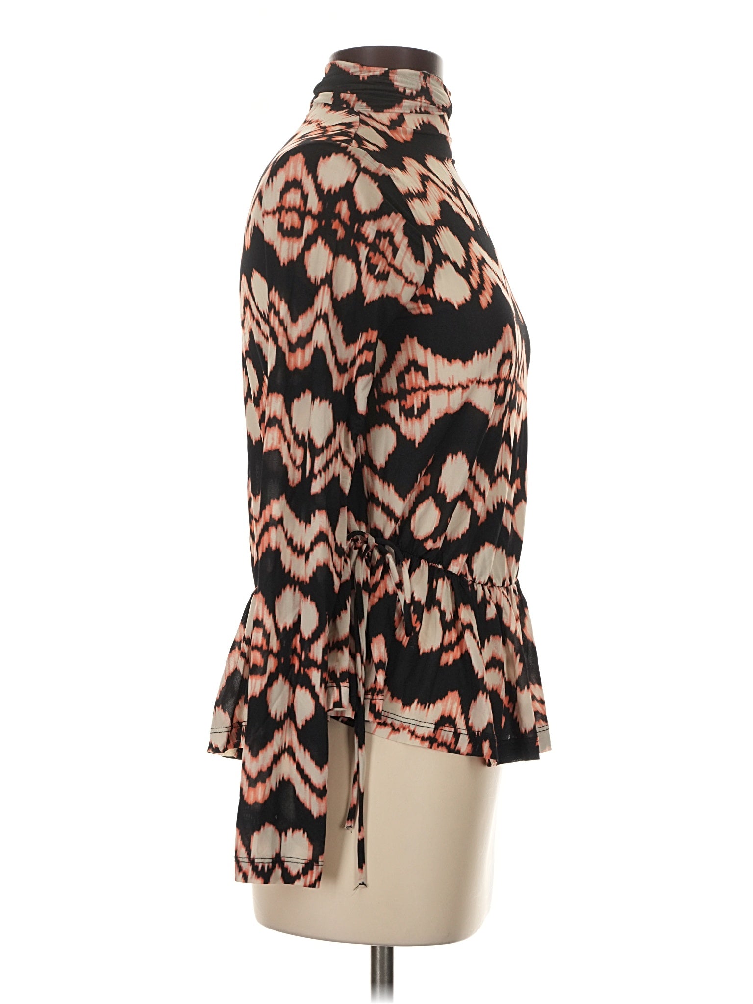 3 size - S