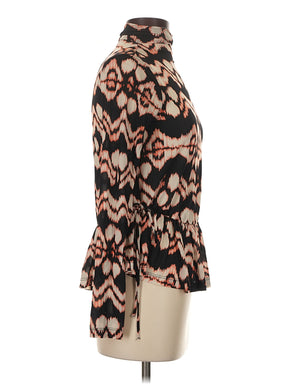 3 size - S