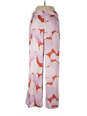 2 size - L