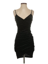 1 size - XS