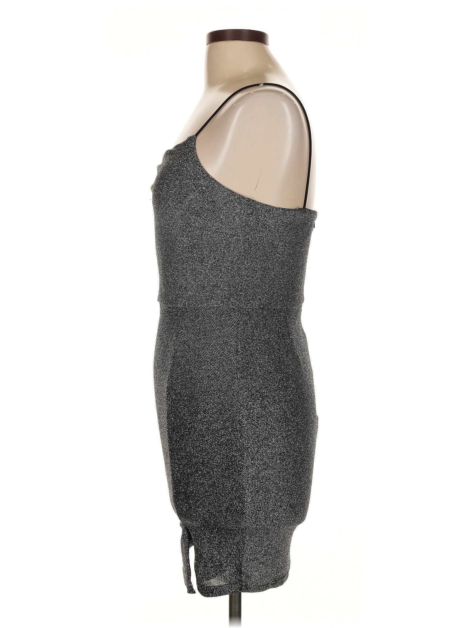 4 size - M
