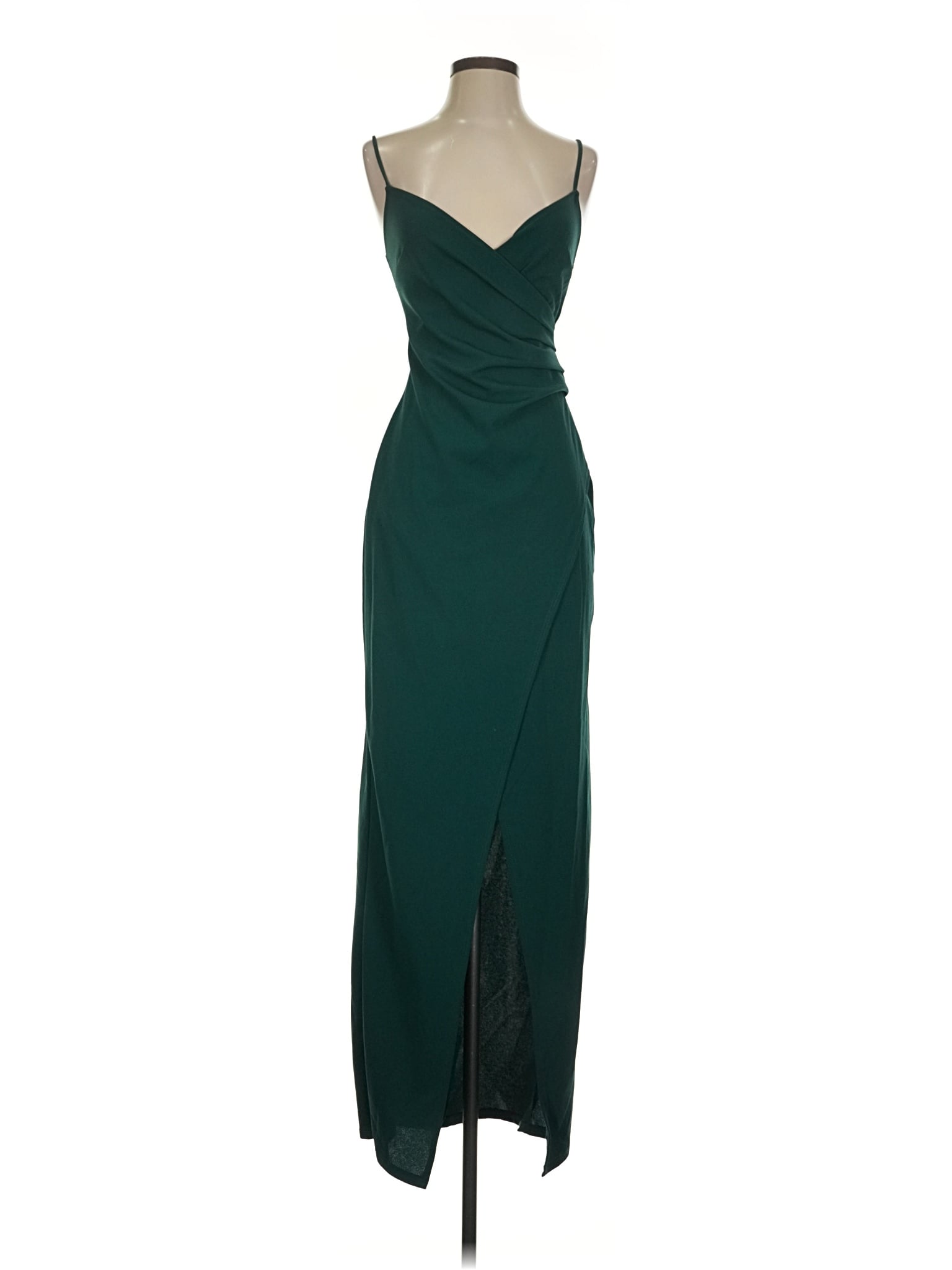 1 size - S